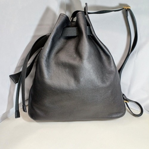 Ecco shoulder bag sailbag - sailbag, l