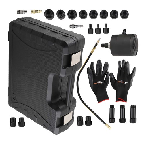 22pcs pneumatic diesel - 22pcs,