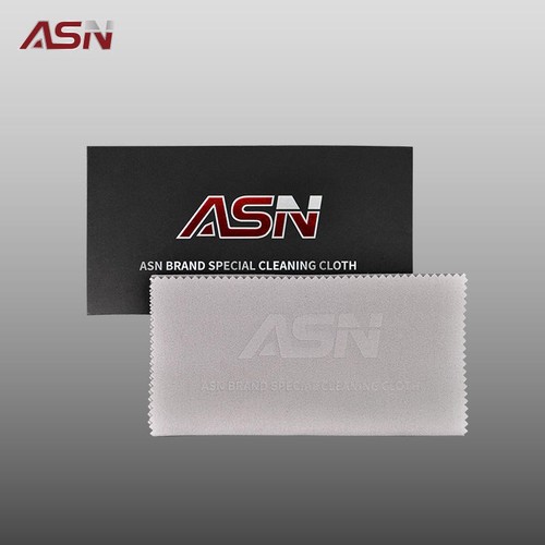 Asn nano cleaning cloth towel - cleaning,