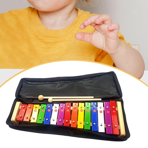 Xylophone glockenspiel note - xylophone, 15