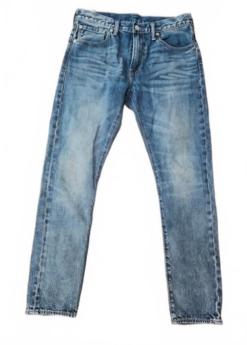 Mens levi 520 - levi's, extreme