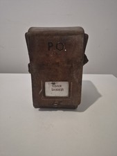 P.O Tester SA 9083/1 Mk 10