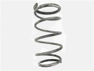 Coil spring right rear - coil, honda