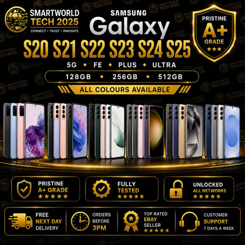 Samsung galaxy - samsung,