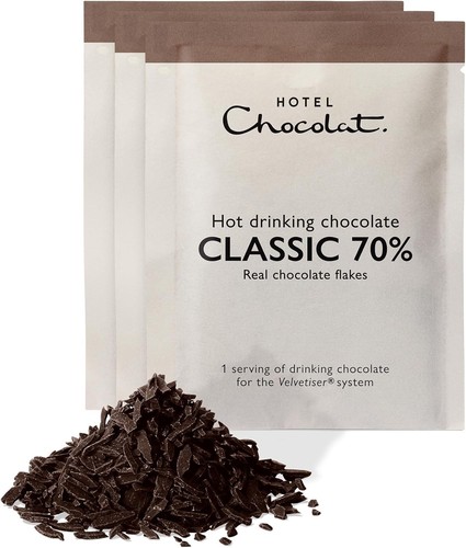 Hotel chocolat classic - hotel,