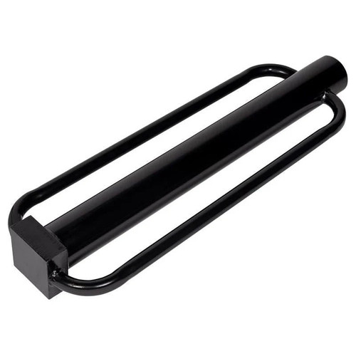 Roughneck small post rammer - roughneck,