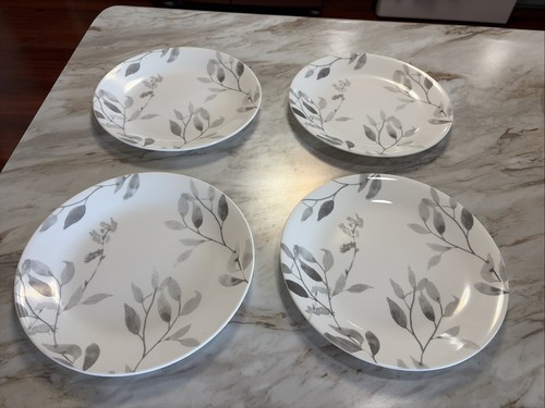 Corelle corning misty - 4-corelle,