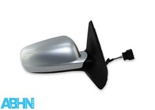 VW Golf-4 MK4 Bora 1998-2004