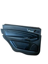 FORD GALAXY MK4 S-MAX MK2 NSR