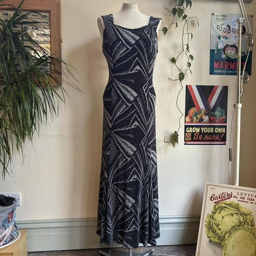 Vintage 90s joseph ribkoff - vintage,