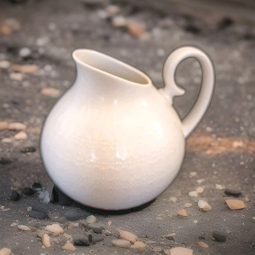 Rosenthal studio linie germany - studio-linie,