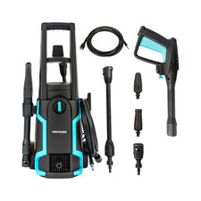 ProKleen Electric Pressure