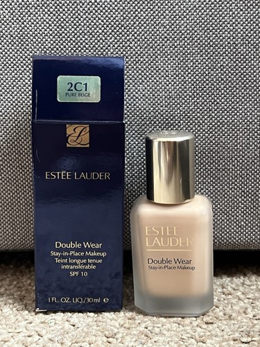 Estee lauder double wear - double,