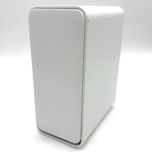 Mobile tmo mesh access - tmo, v2