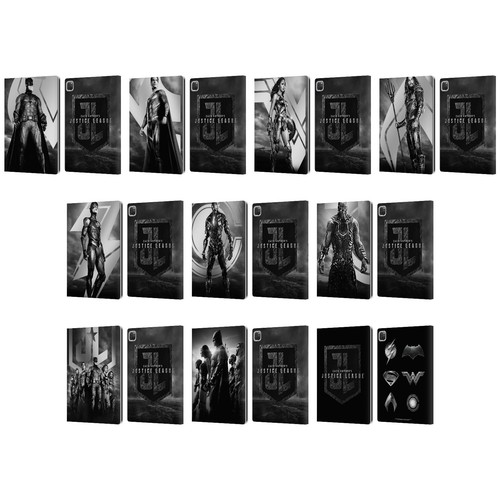 Zack snyder justice league - snyder's,