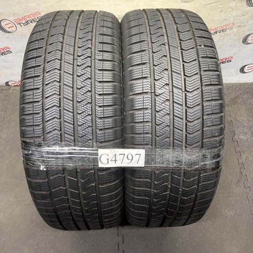 255 r18 109w xl - 2x,