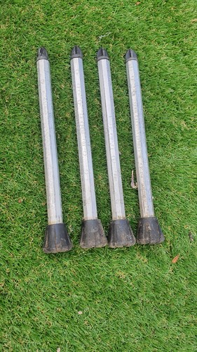Octoplus seat box legs - box,