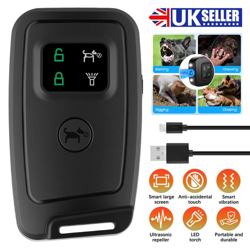 Dog repeller with - repeller,