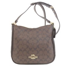 Coach F79609 Signature