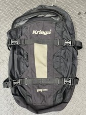 Kriega R25 Backpack Rucksack