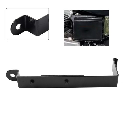 1pc black battery cover - black,