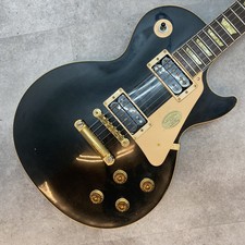 Gibson Les Paul Classic 2002