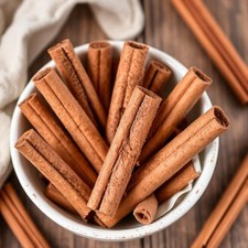 Ceylon Cinnamon Sticks Pure