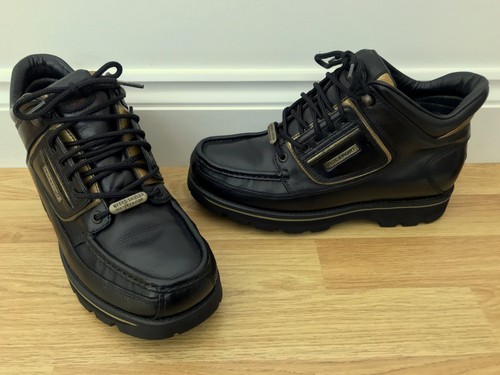 Vintage rockport xcs hydro - vintage,