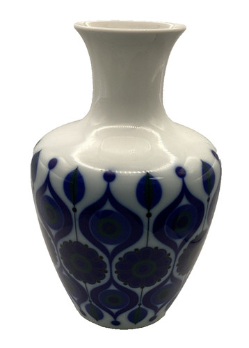 Kaiser vase 275 echt - kaiser,