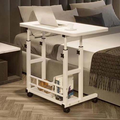 Portable table computer - portable,