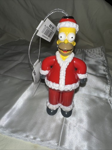 Ruz 20th century fox homer - ruz,