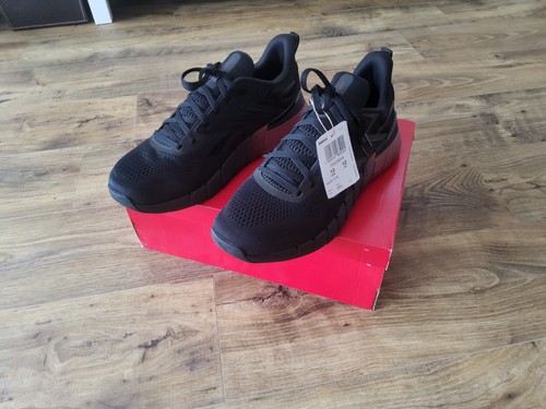 Reebok nano gym trainers - reebok,