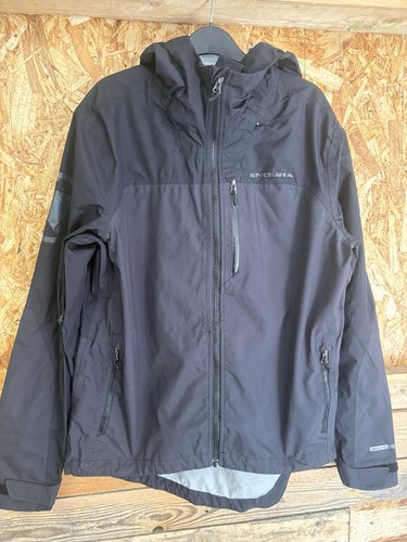 Endura singletrack waterproof - endura,