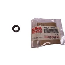 YAMAHA WASHER SLEEVE NUT