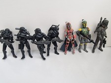 30th Anniversary Secret Army