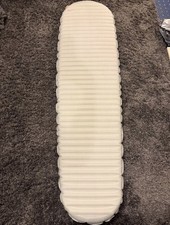 Thermarest NeoAir XTherm Regular Sleeping Mat