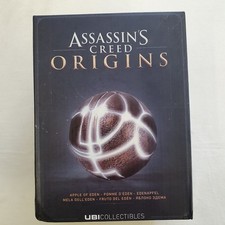 Assassin's Creed Odyssey Apple