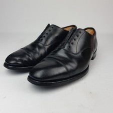 Loake 1880 Men's Aldwych