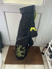 Scotty Cameron 2018 Club