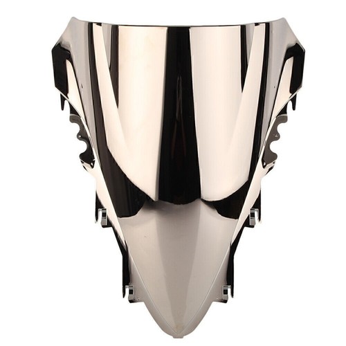 Front windproof windshield - windproof,