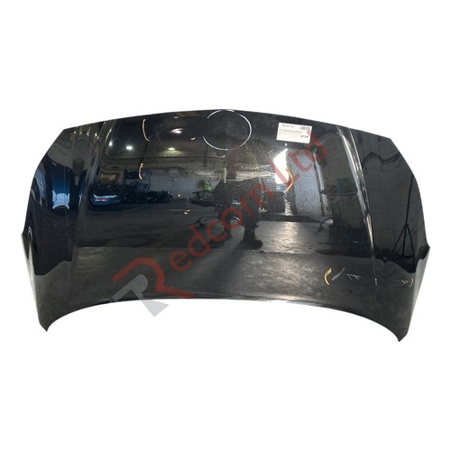 Vauxhall corsa 2014 2019 - corsa, 2014-2019