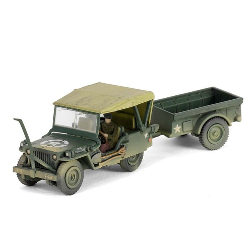 Forces valor 805104 willys - 805104,