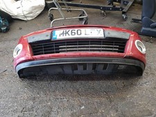 Renault Clio MK3 2009-2012