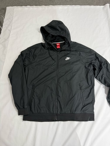 Sportswear windrunner men - sportswear,