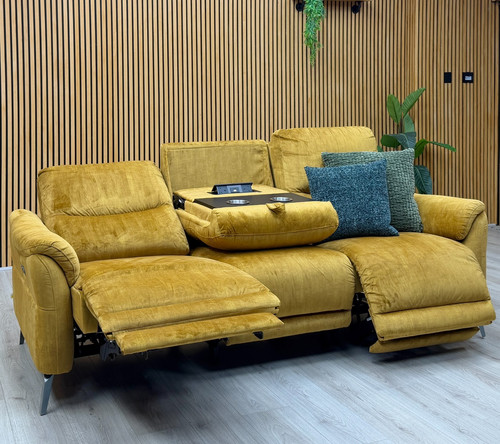 Furniture village - furniture,