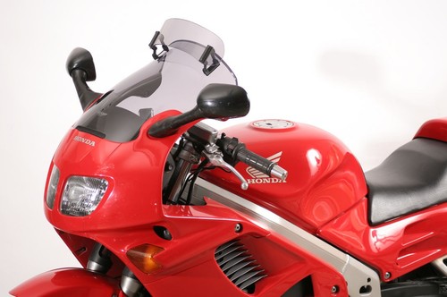 Mra fairing vario touring - mra, vario-touring
