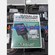 1PCS NEW Xilinx 410-244P-KIT