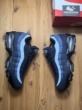 Nike Air Max 95 110 OG Big