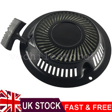 Pull Start Starter Recoil