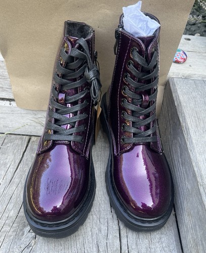 Heavenly feet purple - heavenly,